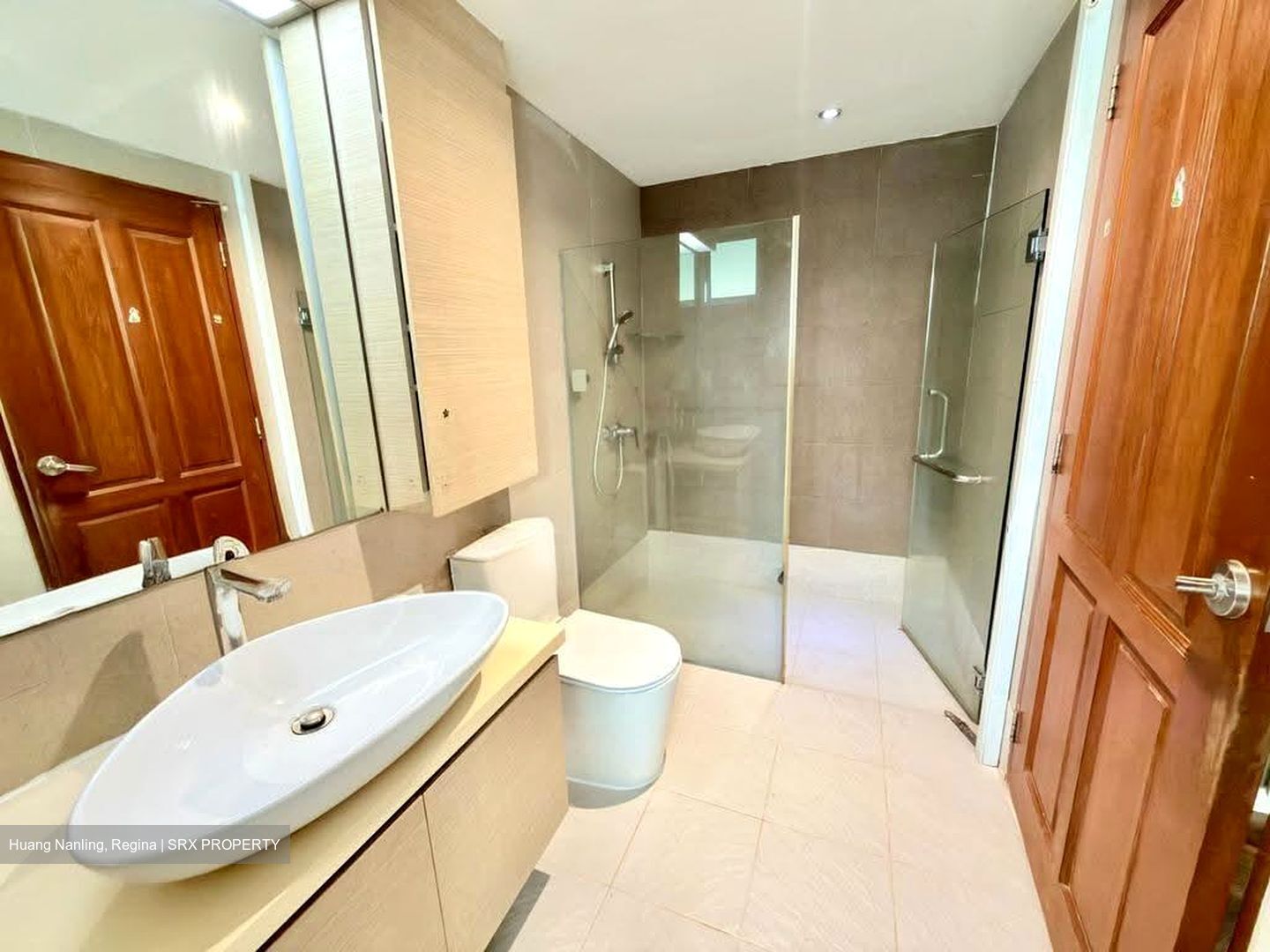 Bedok Court (D16), Condominium #616579741